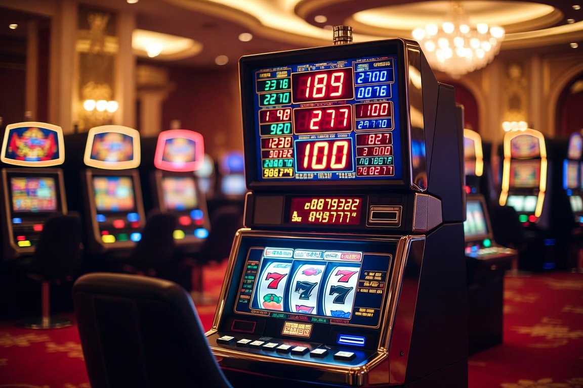 kx8 bet login