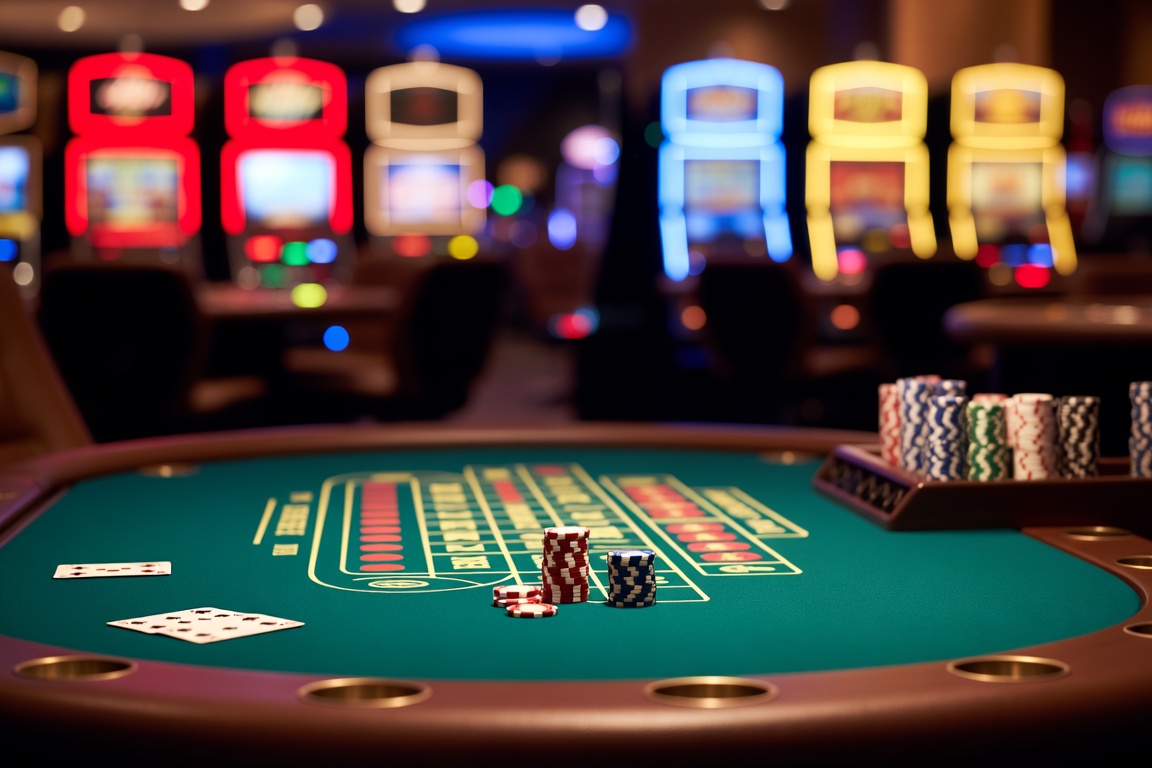 kx8 bet login