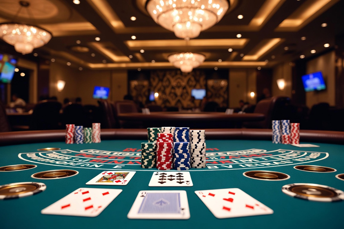 kx8 bet login