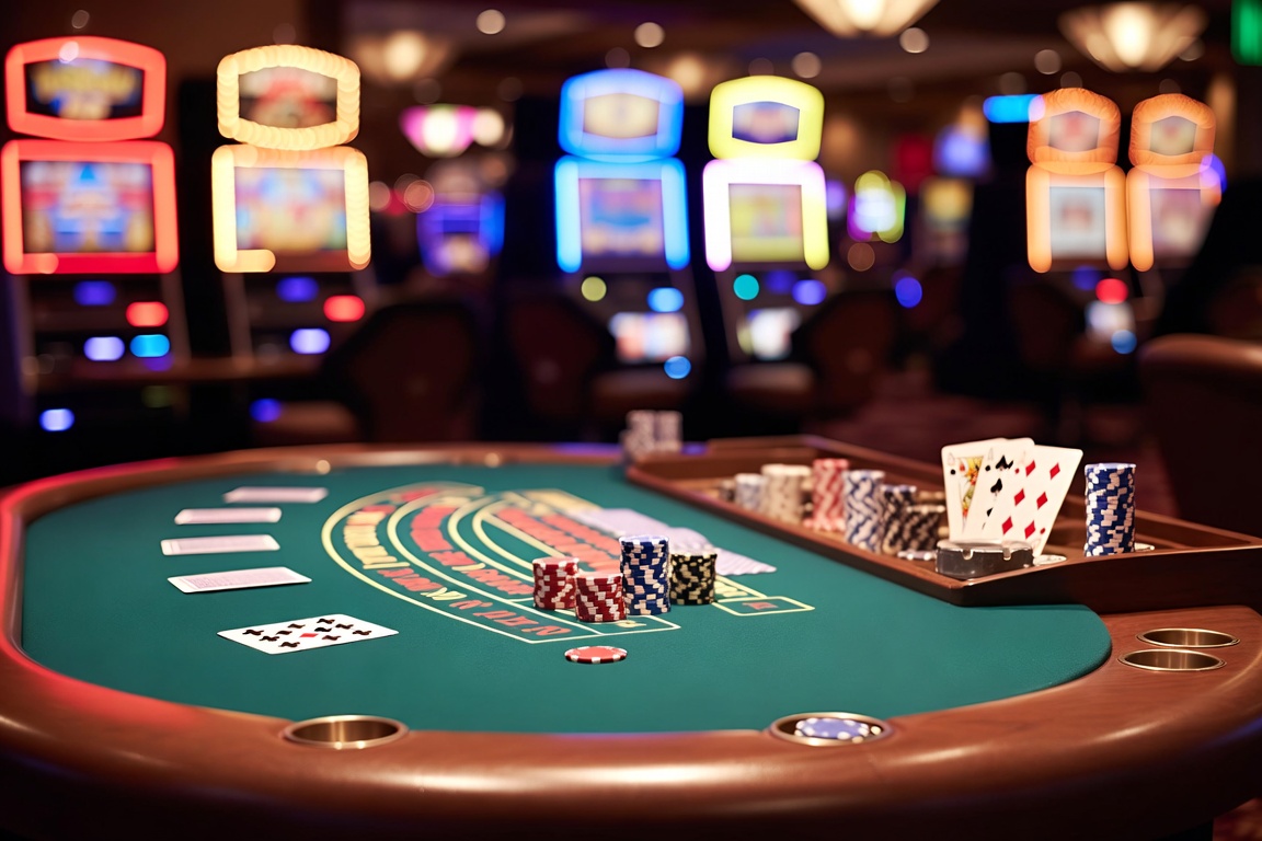 kx8 bet login