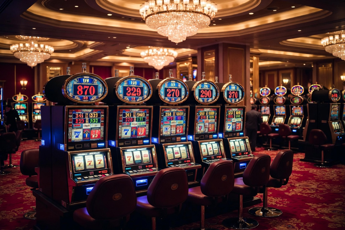 kx8 bet login