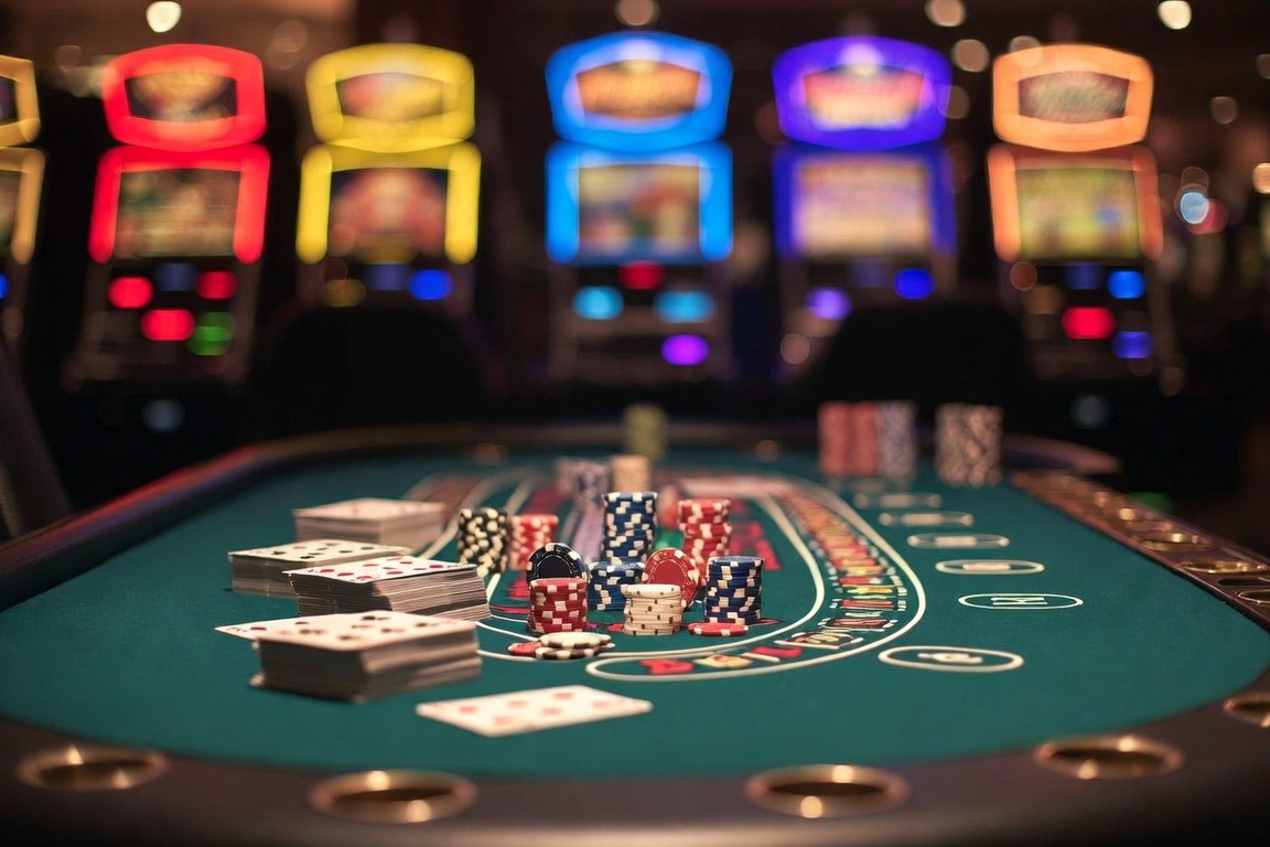 kx8 bet login