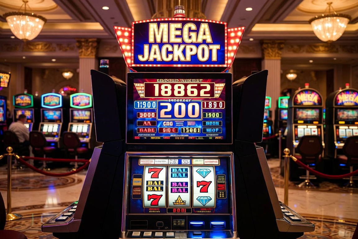 kx8 bet login