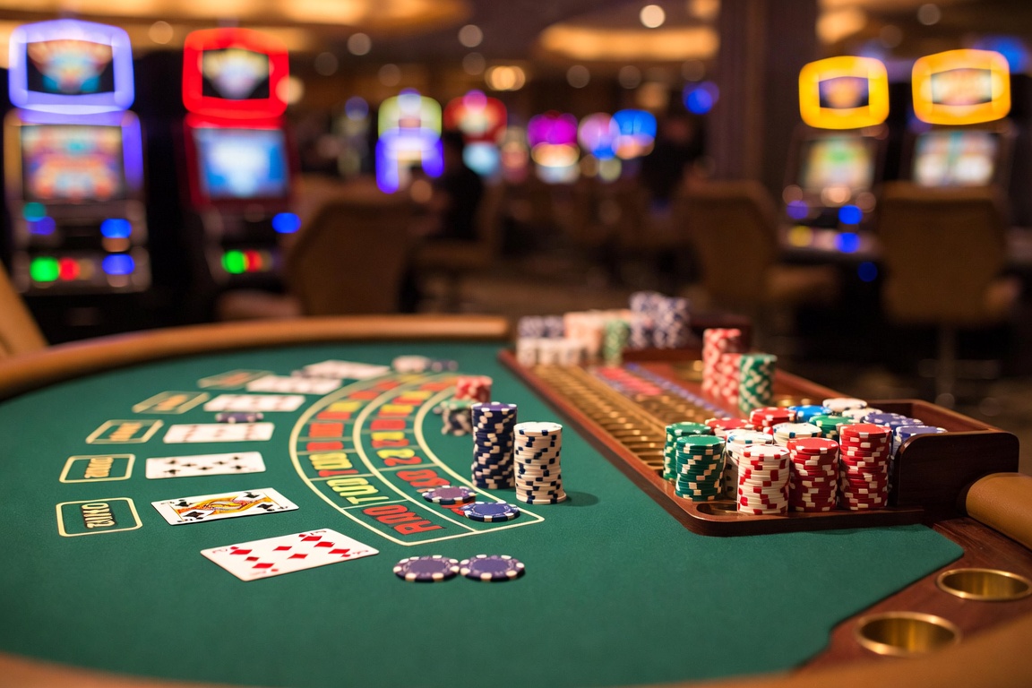 kx8 bet login