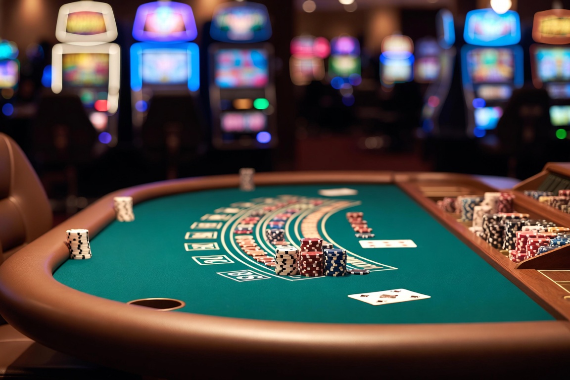 kx8 bet login